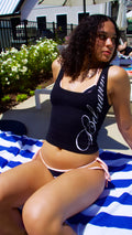 Pretty soul tank